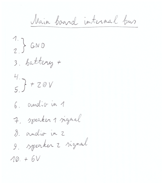 internal bus.png